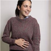 Aiuto compiti e ripetizioni materie linguistiche e letterarie